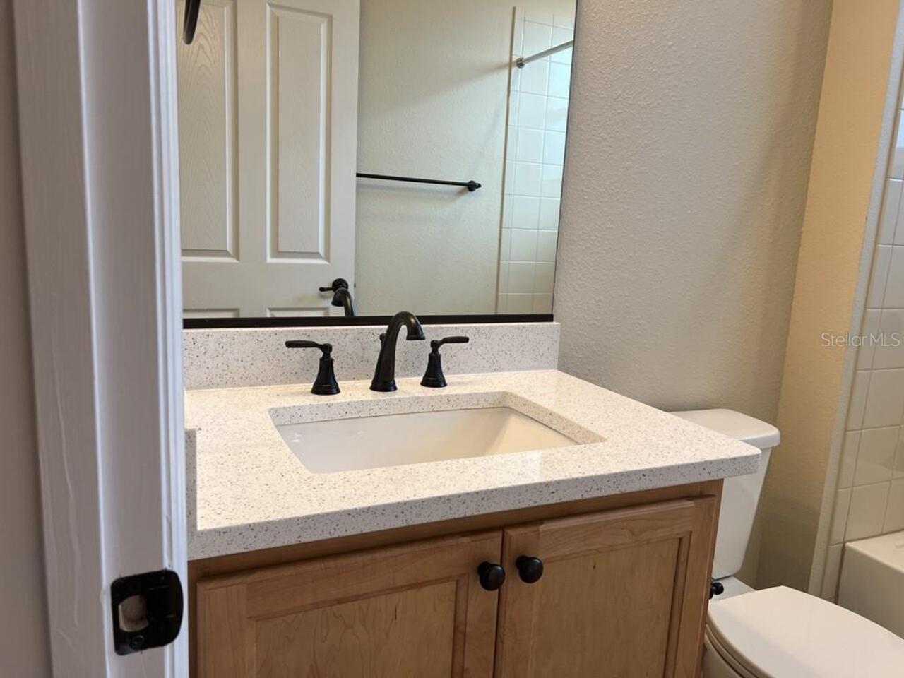 Listing Photo 43