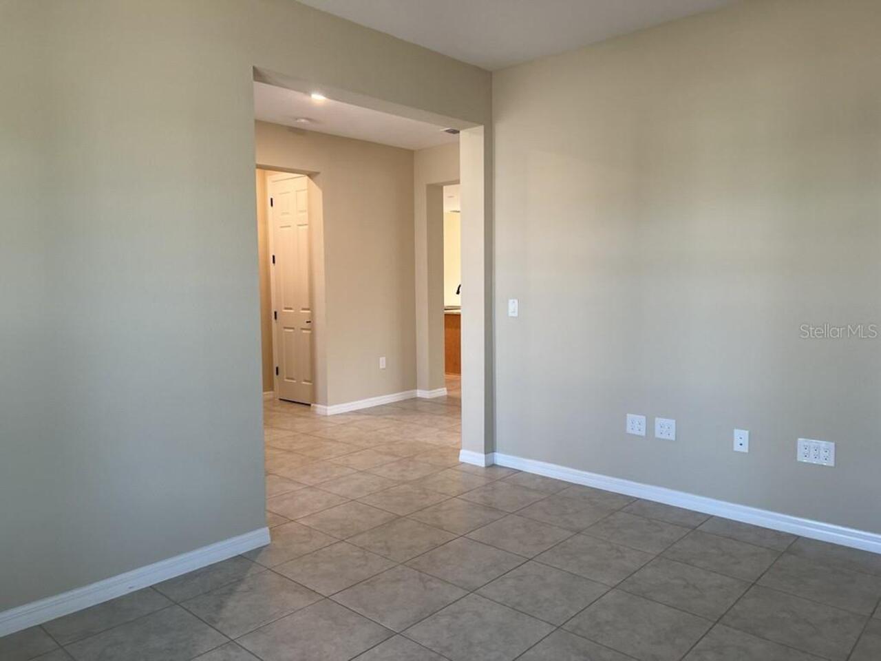 Listing Photo 45