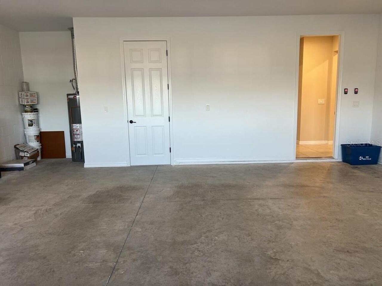 Listing Photo 48