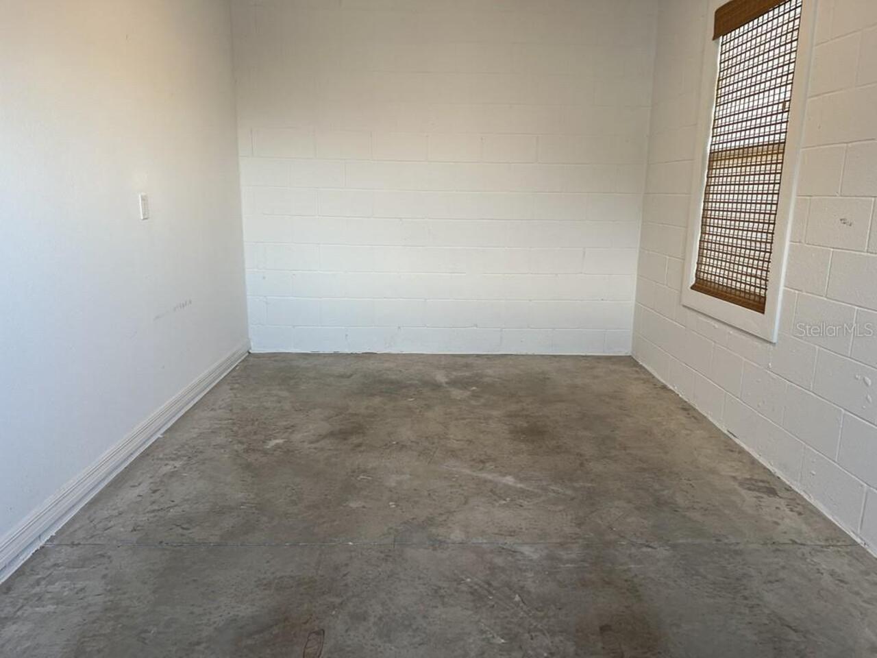 Listing Photo 51