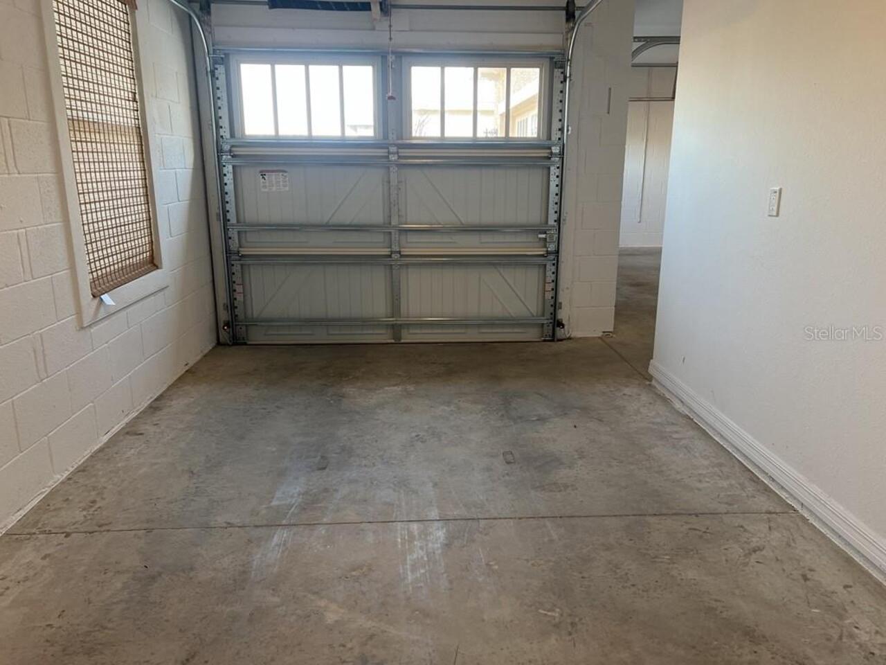 Listing Photo 52