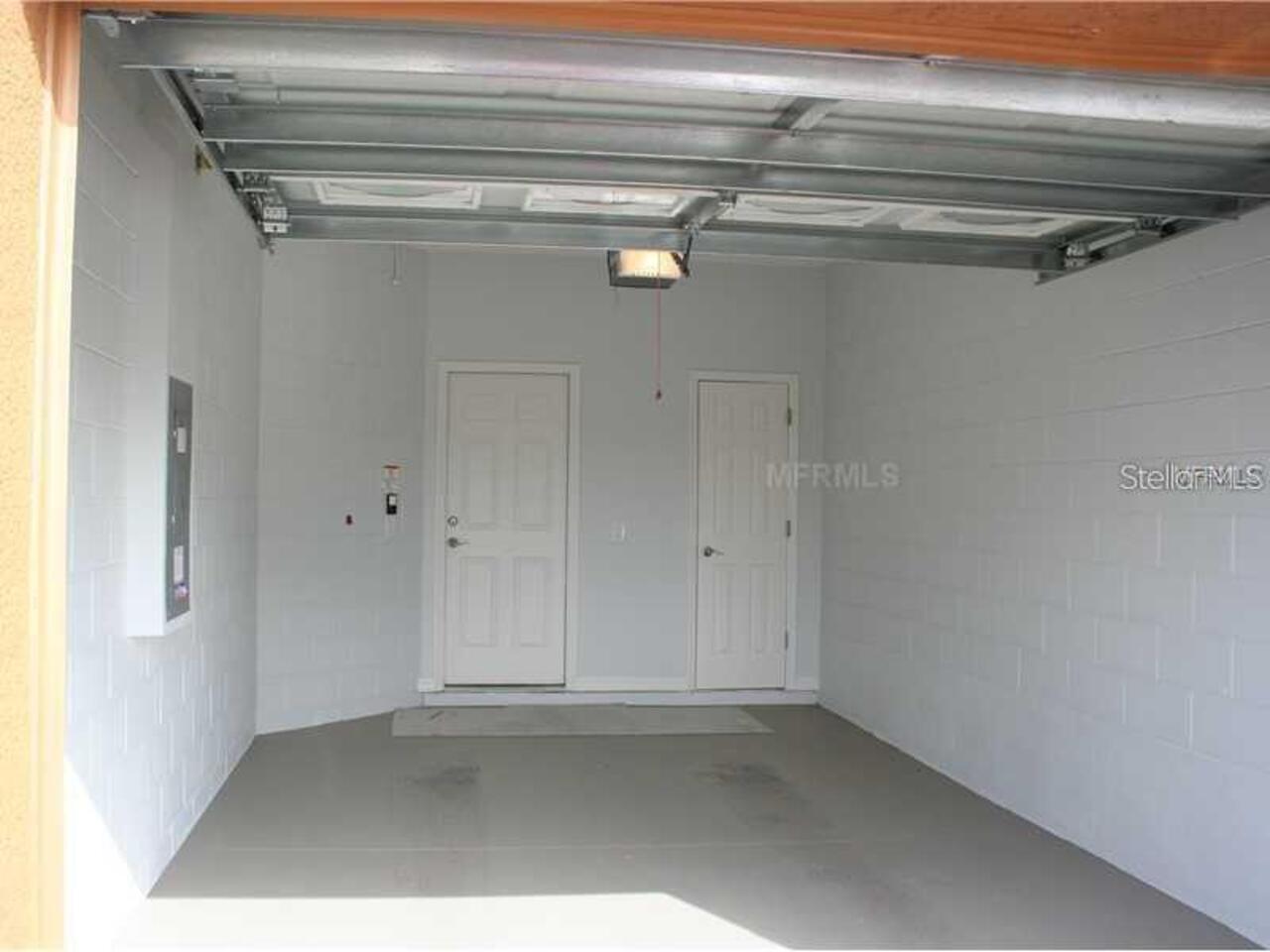 Listing Photo 13