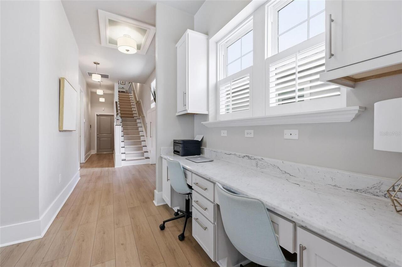 Listing Photo 15
