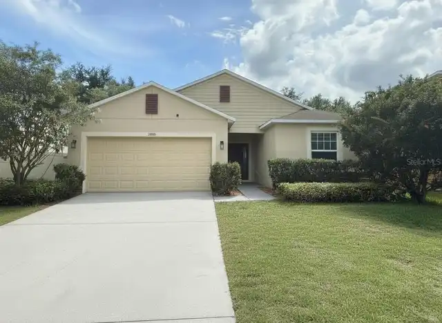 Listing Photo 9