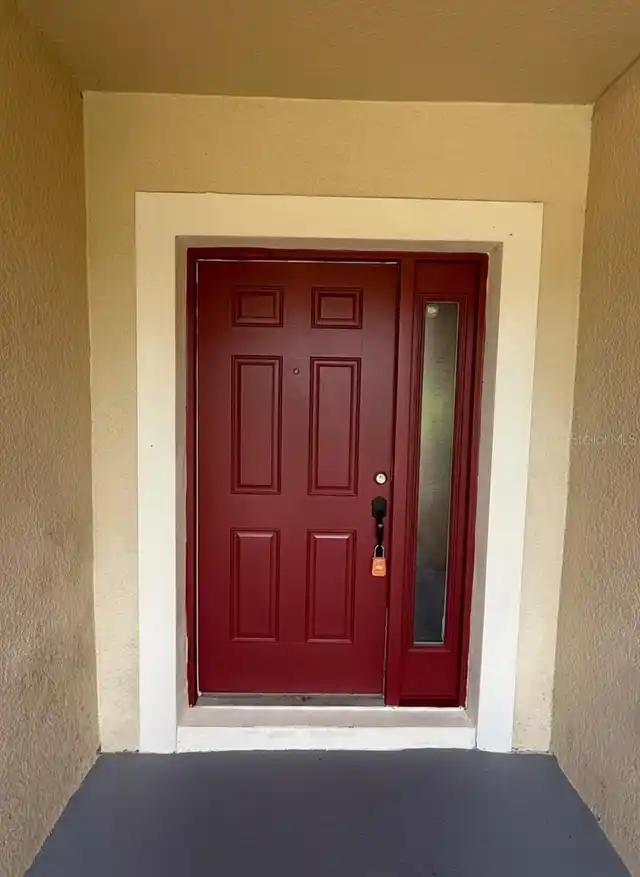 Listing Photo 12