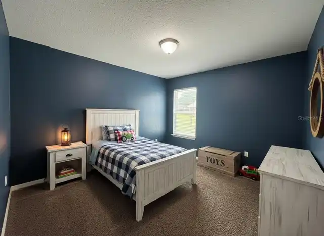 Listing Photo 22