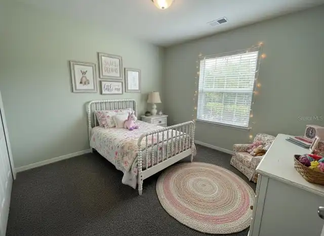 Listing Photo 27