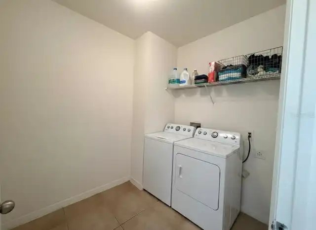Listing Photo 36