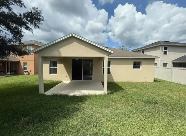 Listing Photo 37