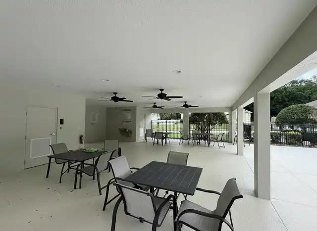 Listing Photo 38
