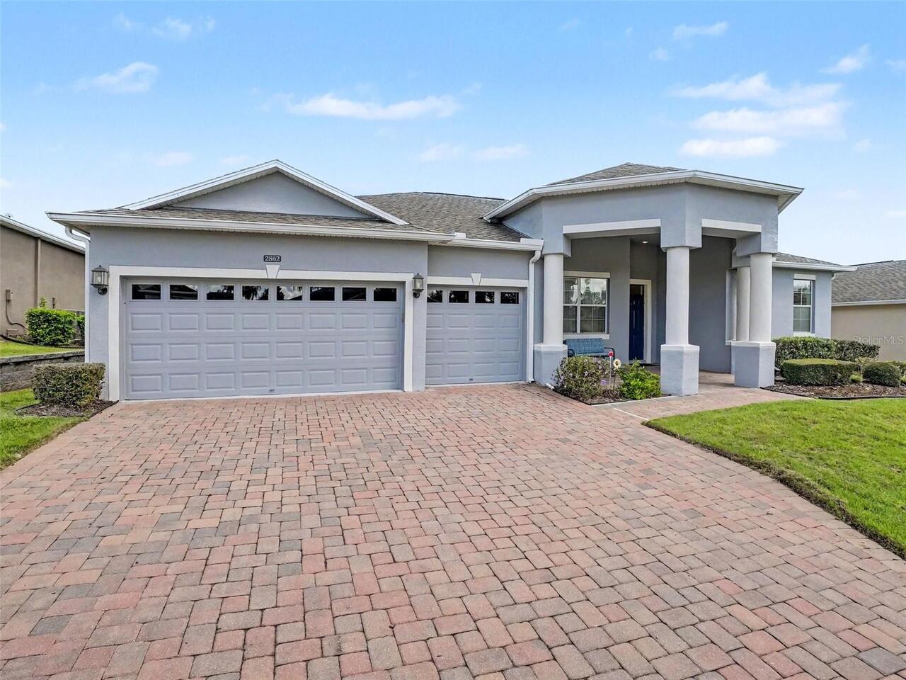 Listing Photo 1