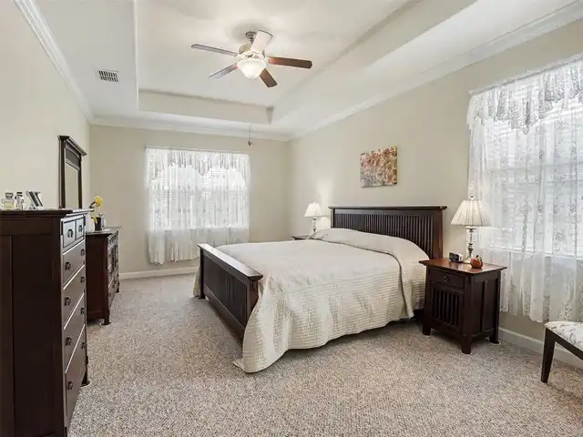 Listing Photo 13