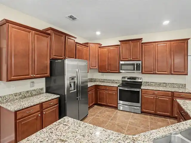 Listing Photo 20