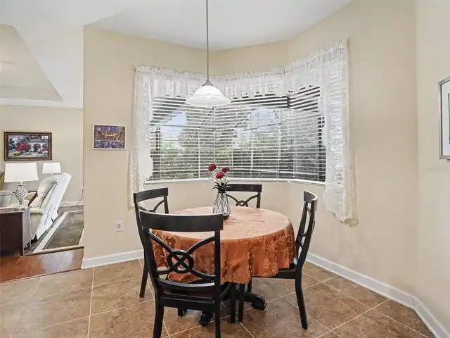 Listing Photo 24