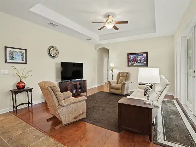 Listing Photo 26