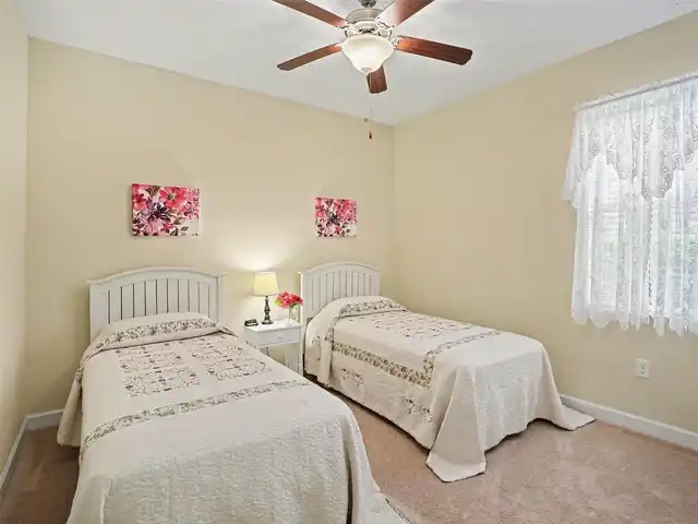 Listing Photo 29
