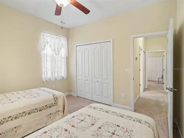 Listing Photo 31