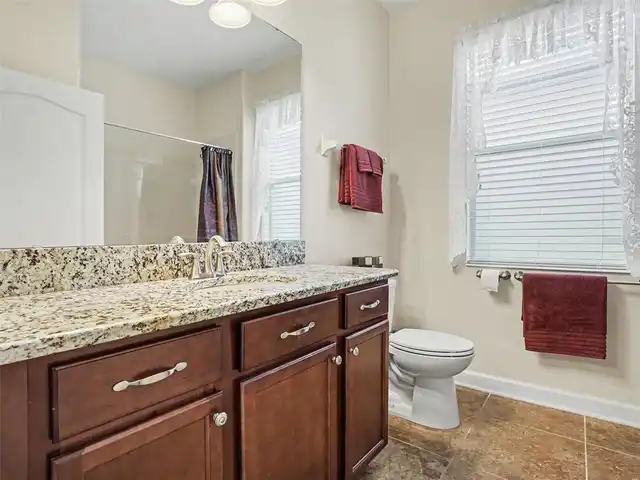 Listing Photo 32