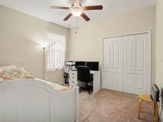 Listing Photo 34