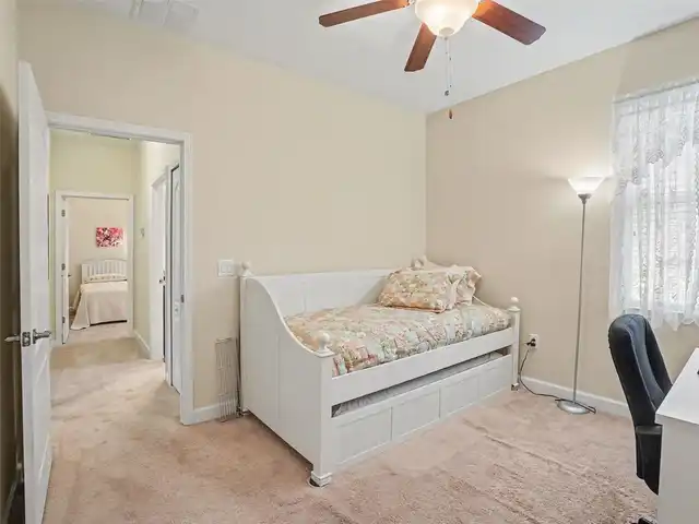 Listing Photo 35