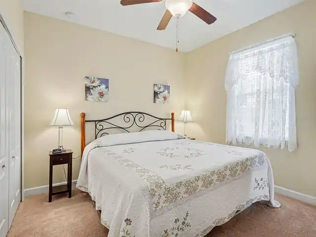 Listing Photo 37