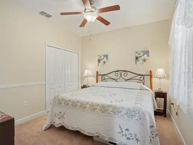 Listing Photo 38