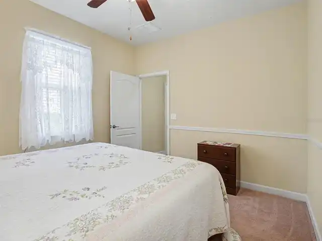 Listing Photo 39