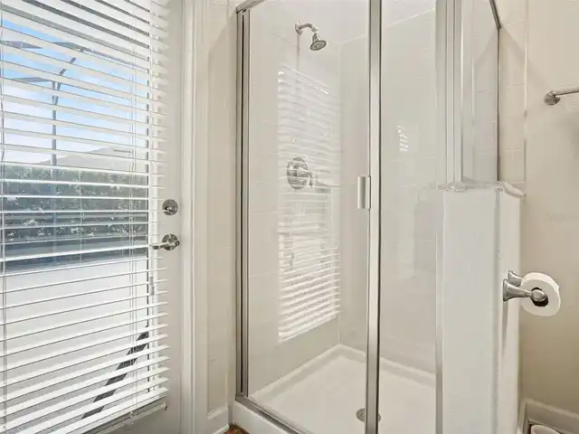 Listing Photo 41