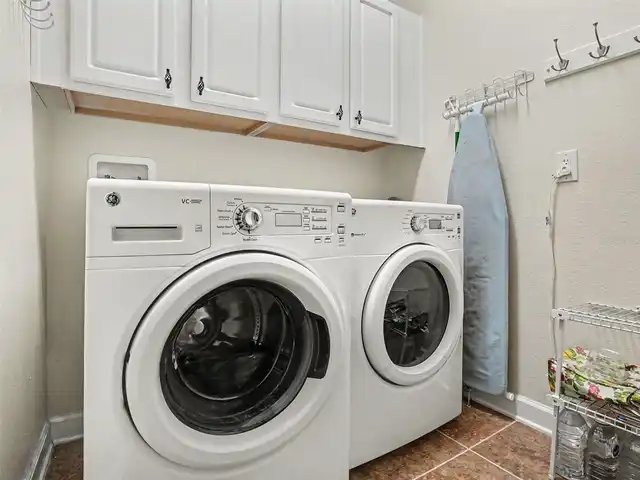 Listing Photo 42
