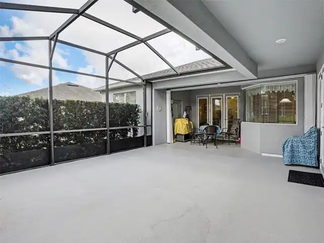 Listing Photo 44