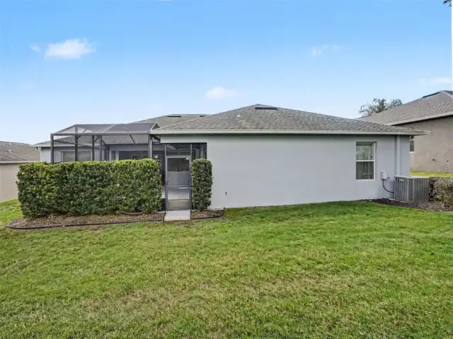 Listing Photo 45