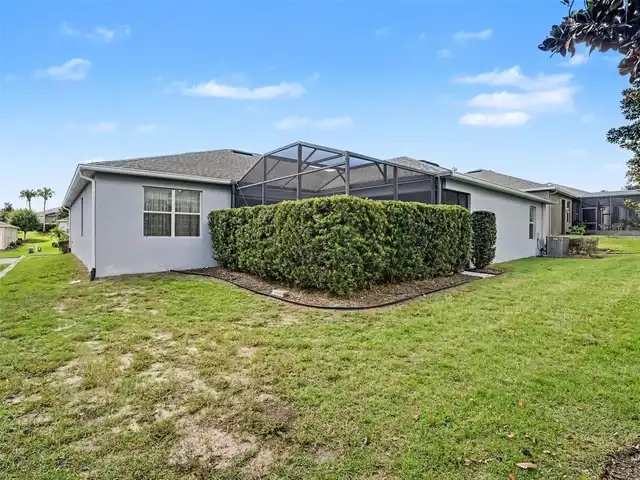 Listing Photo 46