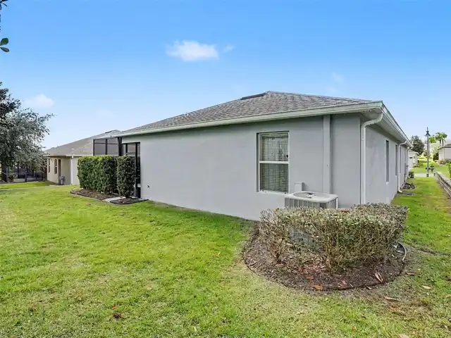Listing Photo 47