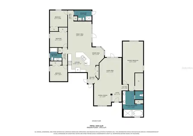 Listing Photo 53