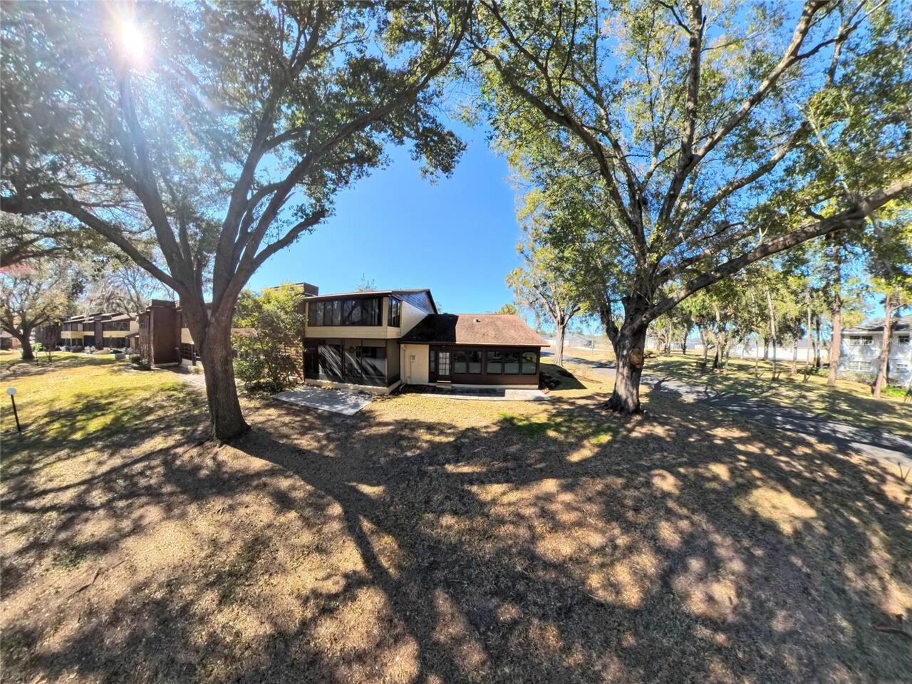Listing Photo 20