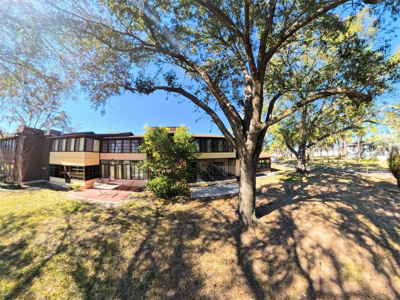 Listing Photo 21