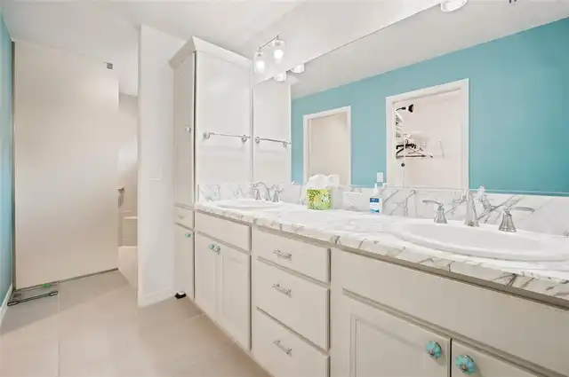 Listing Photo 27