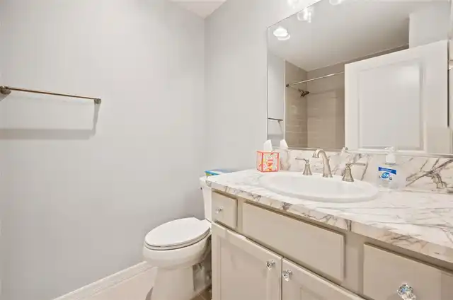 Listing Photo 34