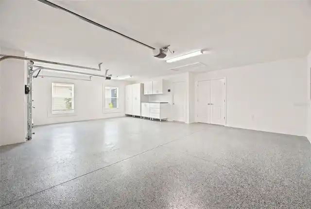 Listing Photo 38