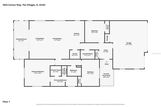 Listing Photo 39