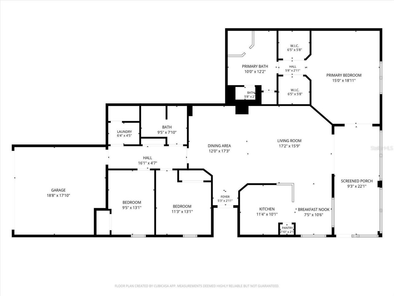 Listing Photo 2