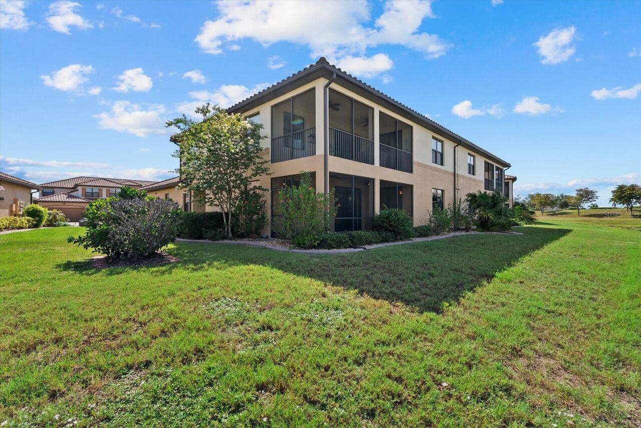 Listing Photo 34