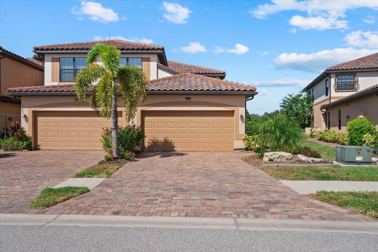 Listing Photo 36