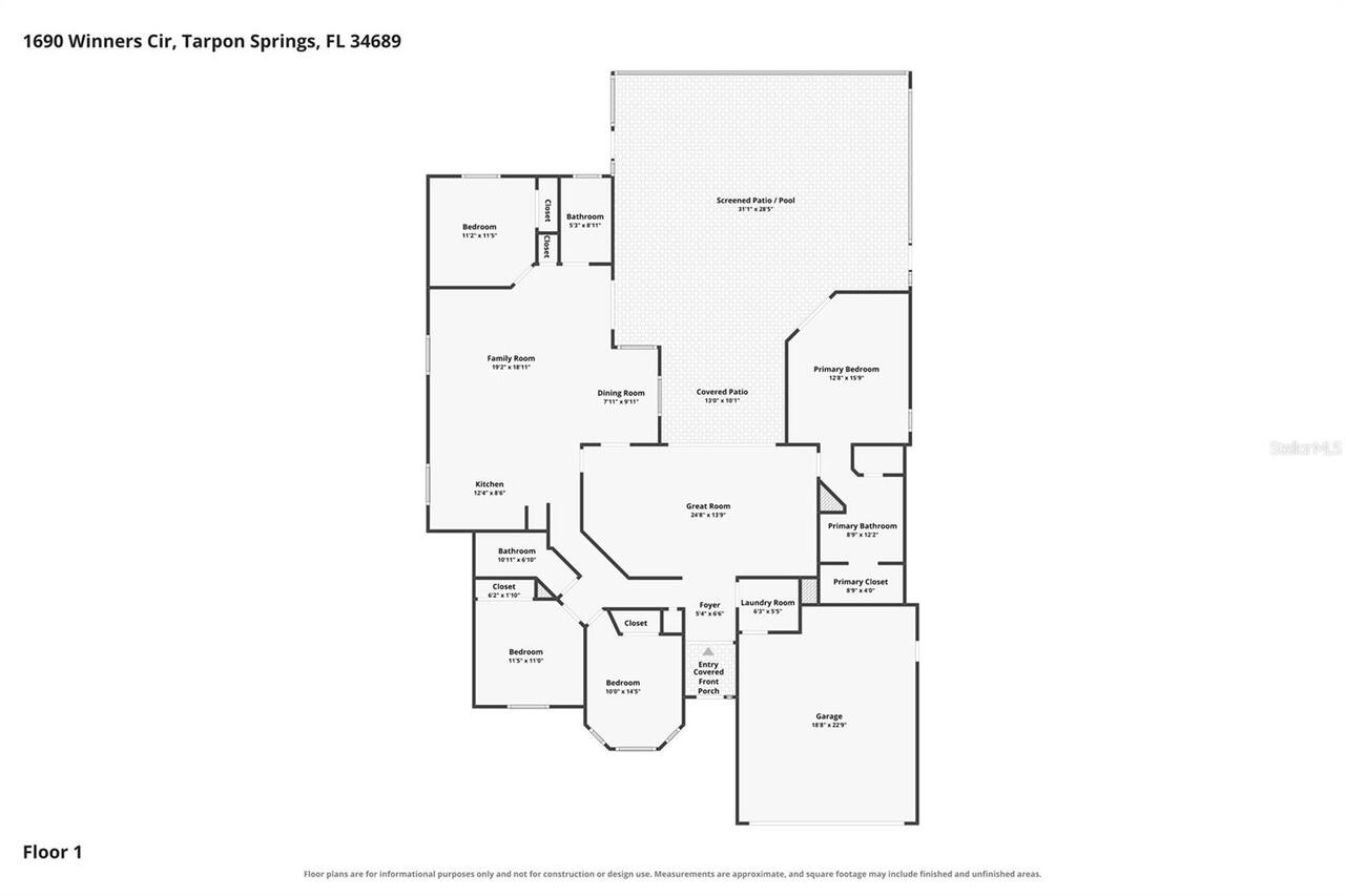 Listing Photo 10