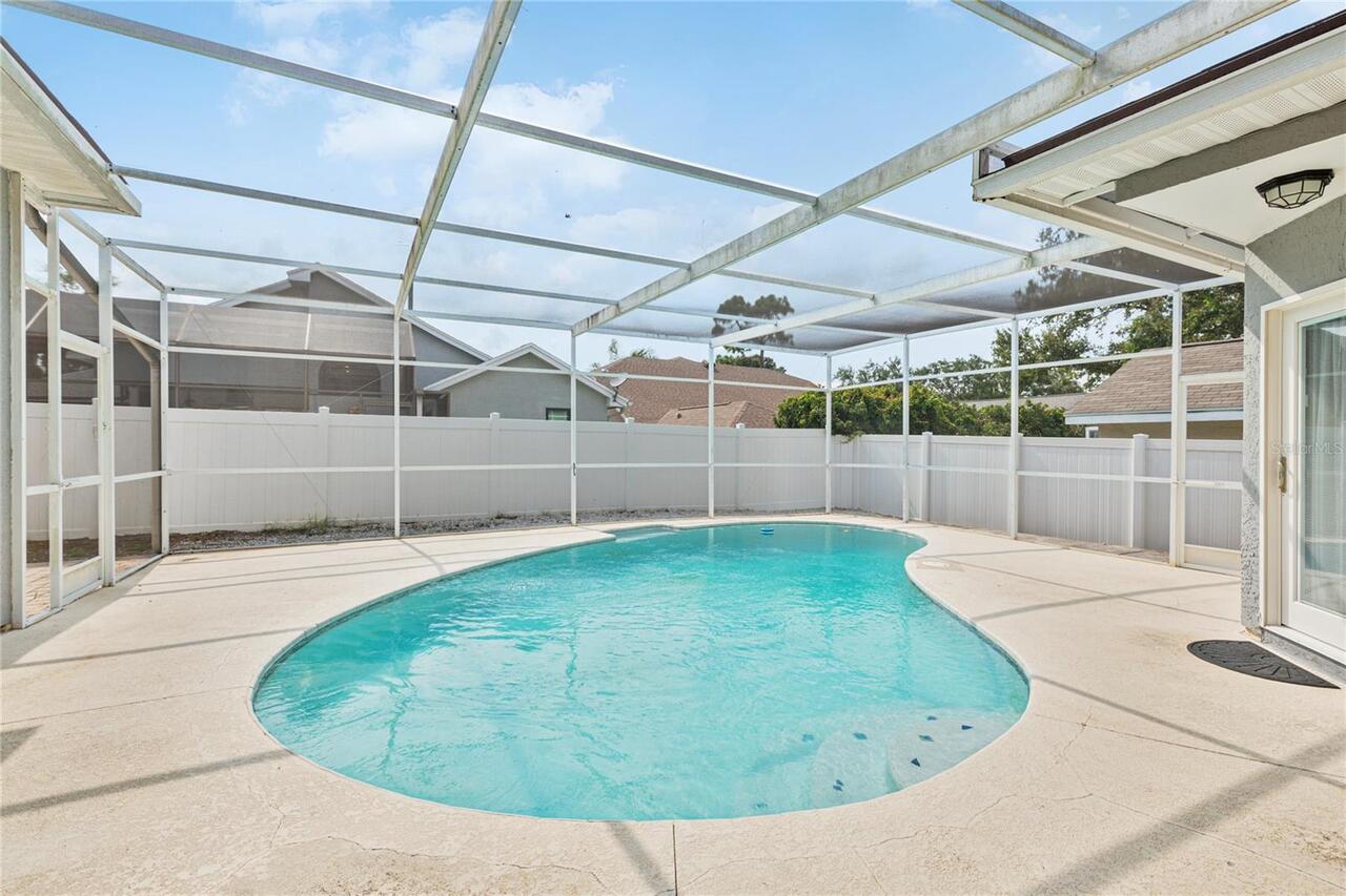 Listing Photo 15