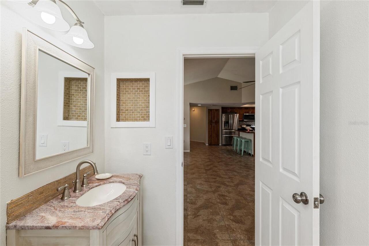 Listing Photo 31