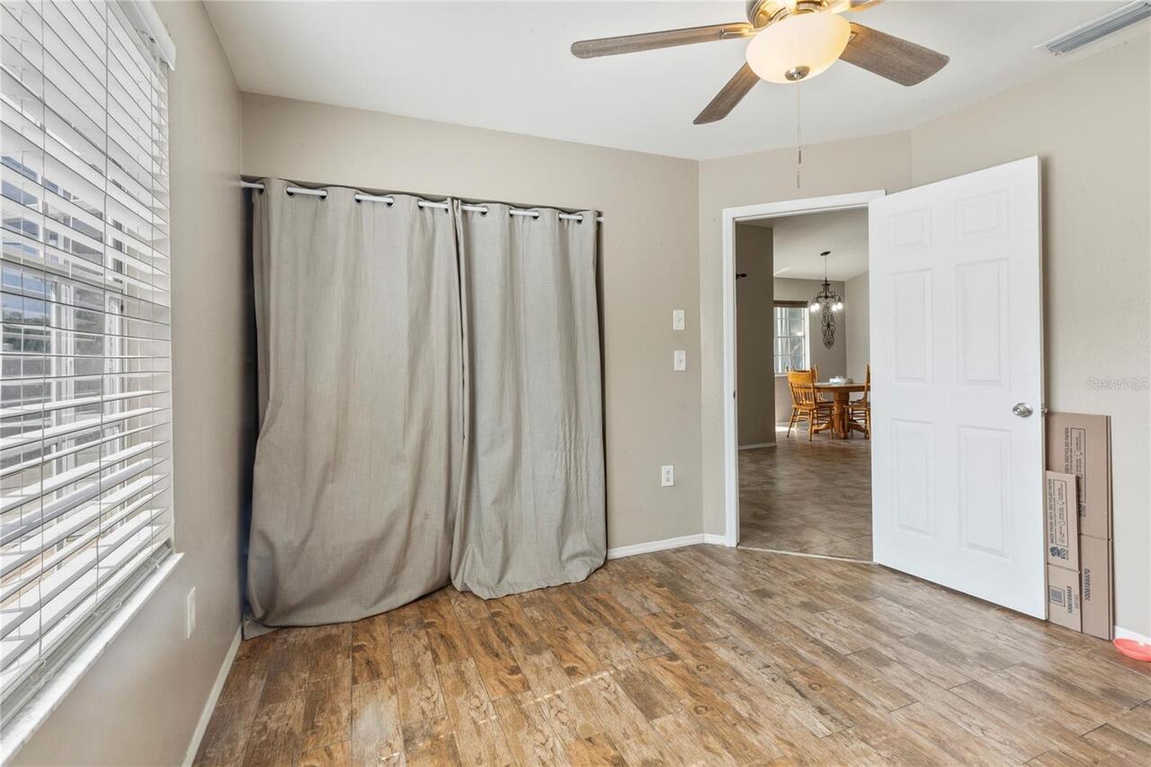 Listing Photo 32