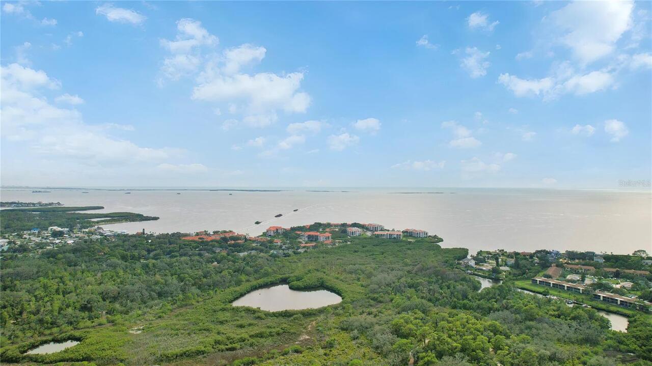 Listing Photo 43