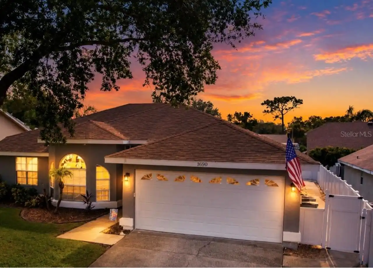 View Listing