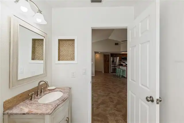 Listing Photo 37